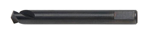 Greenlee Pilot Drill, 5/16" 645-022 Arb - GRE-645-002 | GarageAndFab.com