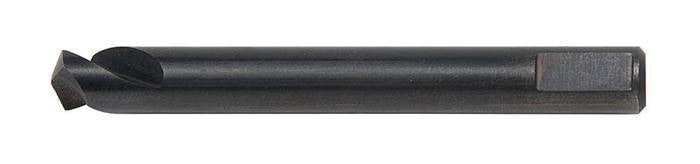 Greenlee Pilot Drill, 5/16" 645-022 Arb - GRE-645-002 | GarageAndFab.com