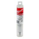 Milwaukee Sds+ Core Pin 1-1/4"-1-1/2 - MLW-48-20-6150 | MFVCanada.com