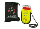 Greenlee V-Watch Voltage Detector Bag - GRE-VWS-20 | GarageAndFab.com