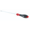 WIHA TOOLS Softfinish Slotted Screwdriver 3.5Mm X 20 Mm - 30212 - WIH-30212 | GarageAndFab.com
