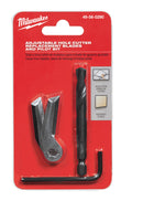 Milwaukee Replacementacement Blade Kit - MLW-49-56-0290 | MFVCanada.com