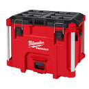 Milwaukee Packout Xl Tool Box - MLW-48-22-8429 | MFVCanada.com