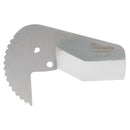 Milwaukee 2-3/8" Ratchet Pipe Cutter Replacement Blade - MLW-48-22-4216 | MFVCanada.com