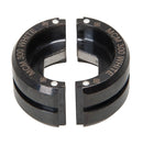 Greenlee Die, 300 Mcm (Kc22) - GRE-KC22-300 | GarageAndFab.com