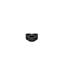 Greenlee Punch, Sr, 2-1/2" Cond - GRE-K3P-2-1/2 | GarageAndFab.com