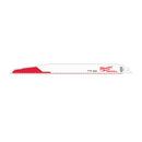Milwaukee Electric Blade 5T 12L Ax 5Pk - MLW-48-00-5027 | MFVCanada.com
