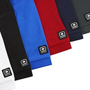 OGIO Caliber 2.0 Performance Polo - Men's
