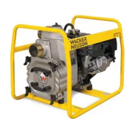 2″ – 3″ Trash Pumps - MFV-CANADA | MUNRO INDUSTRIES mfv-100310010602