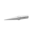 WELLER Tip,Screwdriver,1/16" (5 Pcs) - WEL-ETA-5 | GarageAndFab.com