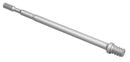 Milwaukee Electric Splcorethk12"Adapter1-1/2-6" - MLW-48-03-3564 | MFVCanada.com