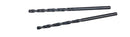 Milwaukee 2Pk 3/32In Bl Ox Tb Web 135Sp - MLW-48-89-2712 | MFVCanada.com
