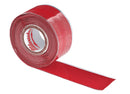 Milwaukee 12' Self-Adhering Tape - MLW-48-22-8860 | MFVCanada.com