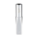 Milwaukee Electric 1/4" Drive Socket Met Deep 7Mm - MLW-45-34-9045 | MFVCanada.com