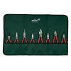 WIHA TOOLS 8 Piece Classic Grip Pliers And Cutters Set - WIH-32608 | GarageAndFab.com