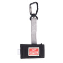 Milwaukee (6) Wrenchist Lanyard W/Carabiner - MLW-48-22-8835 | MFVCanada.com