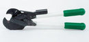 Greenlee Cutter Assembly (774) - GRE-774 | GarageAndFab.com
