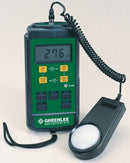 Greenlee Meter, Light Digital (93-172) - GRE-93-172 | GarageAndFab.com