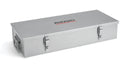 Ridgid Case, Carrying 1/8-2 12R - RGD-97375 | GarageAndFab.com