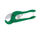 Greenlee Cutter, 2" Pvc - GRE-865 | GarageAndFab.com
