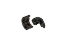 Greenlee Die-"U" Style (Kd12-12) - GRE-KD12-12 | GarageAndFab.com