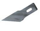 WIHA TOOLS Blades For Universal Scraper Handle