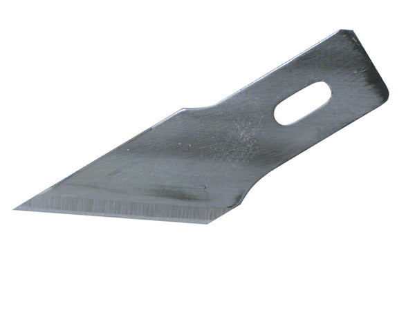 WIHA TOOLS Blades For Universal Scraper Handle #24 - 10 Pack - WIH-43096 | GarageAndFab.com