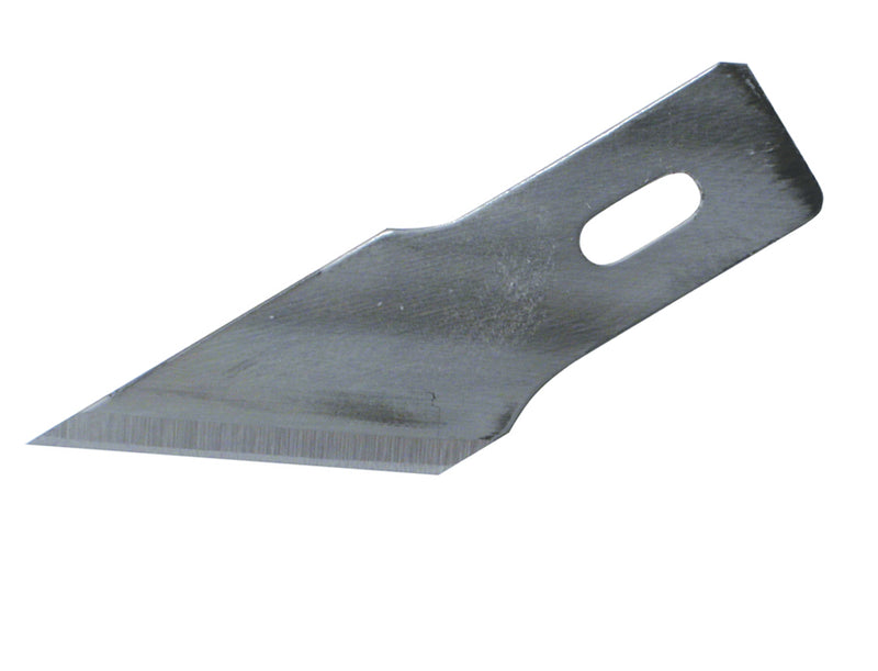 WIHA TOOLS Blades For Universal Scraper Handle