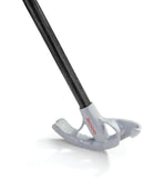 Ridgid Bender, 1/2 Tw Cond - RGD-35215 | GarageAndFab.com