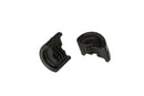 Greenlee Die,U-Style (Kd12-15) - GRE-KD12-15 | GarageAndFab.com