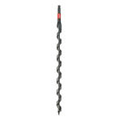 Milwaukee Electric 1-1/16" X 18" Utility Auger - MLW-48-13-6711 | MFVCanada.com