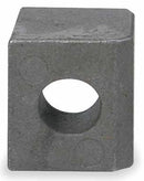 Milwaukee Die 10 Ga. - MLW-48-44-0275 | MFVCanada.com