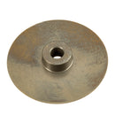 Ridgid Wheel, Cutter E4695 87 - RGD-54270 | GarageAndFab.com
