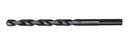 Milwaukee 15/64In Bl Ox Tb Web 135Sp - MLW-48-89-2721 | MFVCanada.com