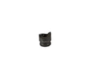 Greenlee Punch, Sb, 1/2" Cond Popen - GRE-K2P-1/2 | GarageAndFab.com
