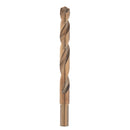Milwaukee Bit 7/16" Cobalt Rh - MLW-48-89-2325 | MFVCanada.com