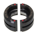 Greenlee Die, 350 Mcm (Kc22) - GRE-KC22-350 | GarageAndFab.com