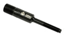 Greenlee Draw Stud 3/4" X 3/8"(Popen) -GRE-20963 | GarageAndFab.com