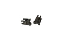 Greenlee Die,"W" Style (Kd6-25) - GRE-KD6-25 | GarageAndFab.com