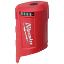 Milwaukee M12 Power Source - MLW-49-24-2310 | MFVCanada.com