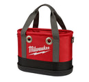 Milwaukee Aerial Oval Bag - MLW-48-22-8276 | MFVCanada.com
