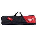 Milwaukee Electric M18 Tower Light/Charger Bag - MLW-42-55-2137 | MFVCanada.com