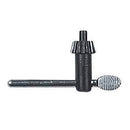 Milwaukee Chuck Key - 48-66-2110 - MLW-48-66-2110 | MFVCanada.com