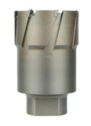 Milwaukee 1-3/8" Steel Hawg - MLW-49-57-1375 | MFVCanada.com