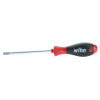WIHA TOOLS Softfinish Torx Screwdriver T45 - WIH-36288 | GarageAndFab.com