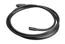 Milwaukee 9Ft Flex Inspection Cable - MLW-48-53-0151 | MFVCanada.com