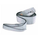 Milwaukee 4Inx10Ft Eye&Eye Poly Slg - MLW-49-58-0070 | MFVCanada.com