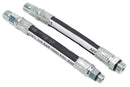 Greenlee Hose Set,  3/8" X 8" -GRE-101243 | GarageAndFab.com