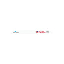 Milwaukee Electric Blade 8/12T 8L Ice Hard Bulk 100 - MLW-48-01-9093 | MFVCanada.com
