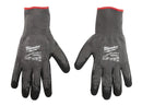 Milwaukee (6) Cut 5 Nitrile Gloves - Xx - MLW-48-22-8954 | MFVCanada.com